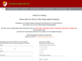 greatestvalues4u.com