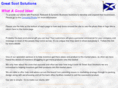 greatscotsolutions.com