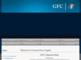 groundfloorcapital.com