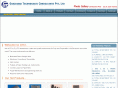 gtcinstruments.com