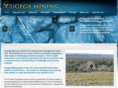 gugega.com