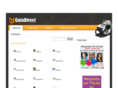 guiadirect.com