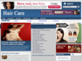 haircareknowledge.com