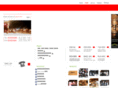 haizo.net