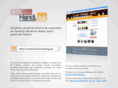 handivox.com