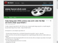 hanoi-dvd.com