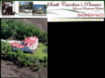 harvinconstruction.com