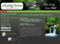 healingpointscenter.com