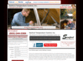 hillsboroughcountyheating.com