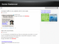 homefreelancer.net