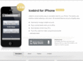 icebirdapp.com