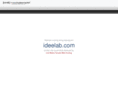 ideelab.com