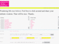 iknowyouknow.org