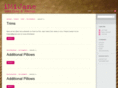 imijane.com