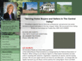 innovativerealtyonline.com
