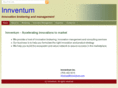 innventum.com