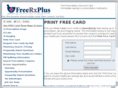 instantprescriptioncard.com