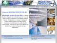 ipp-usa.com