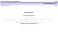 irishtravelservice.com