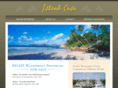 islandcasa.com