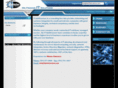 itinfostructure.com