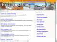 itraveling.com