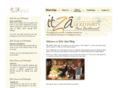 itzagoldparty.com