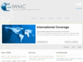 iwmc-group.com