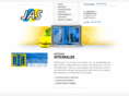 jassl.com