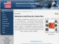jkdpuertorico.com