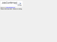 jobconfirmed.com