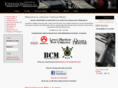 johnsontactical.com