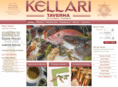 kellaridc.com