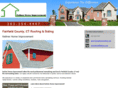 kellnerhomeimprovement.net