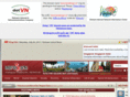 kendesign.vn