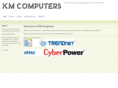 km-computers.com