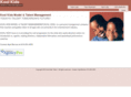 koolkidstalent.com