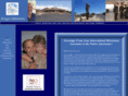 krugerministries.com