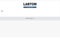 labtom.com