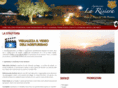 larisiera.com