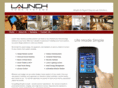 launchav.com