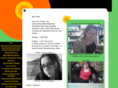 lauramccoskey.com
