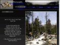 lernstphoto.com