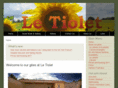 letiolet.com