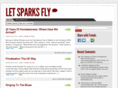 letsparksfly.ca