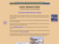 lewesdelaware.com