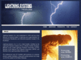 lightningsystemsinc.com