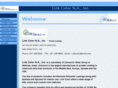 linkcolorna.com