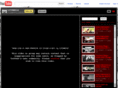 litomedia.com