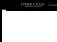 lymarcurry.com